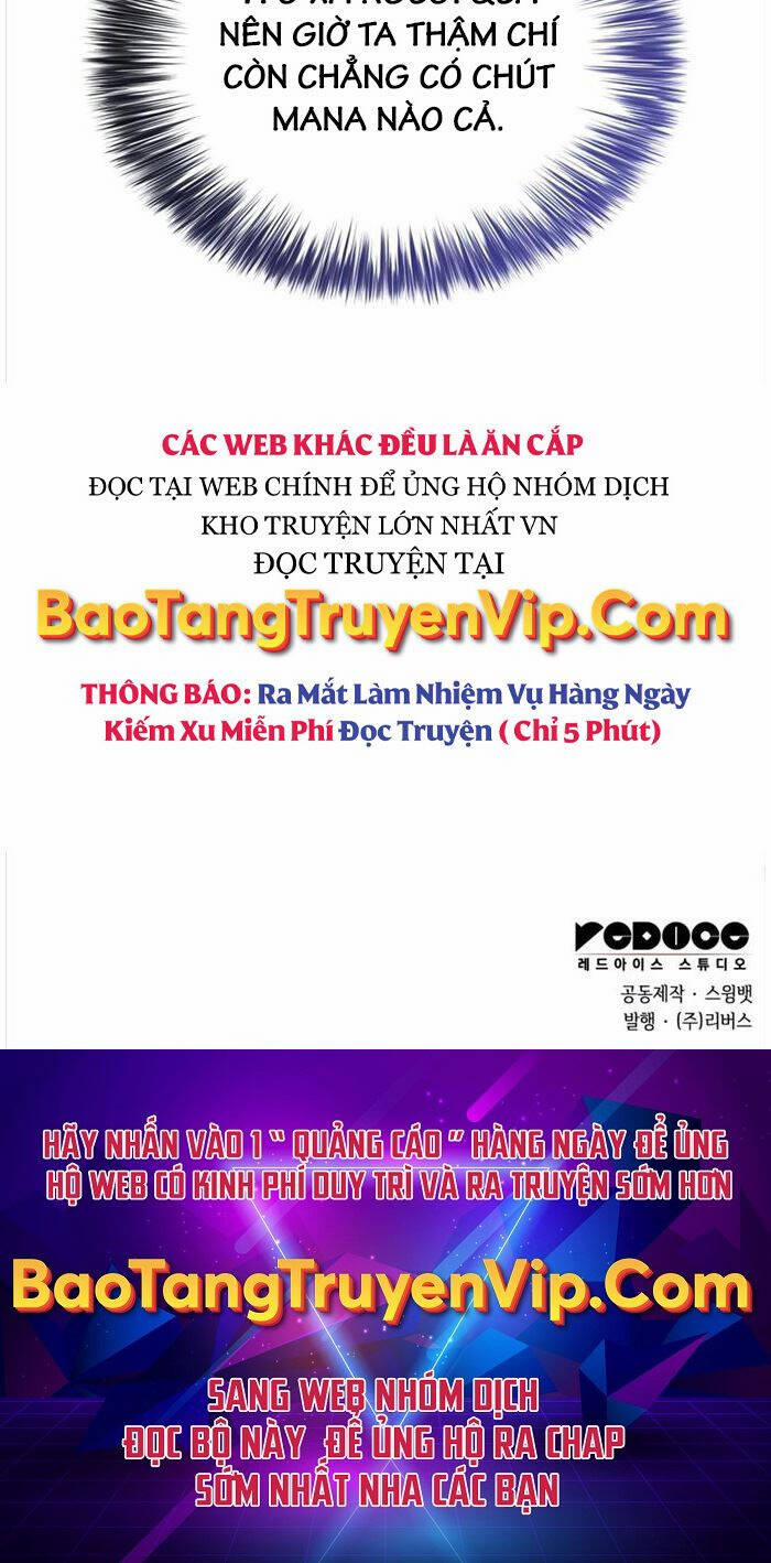 Người Chơi Mới Cấp Tối Đa 101 trang 68