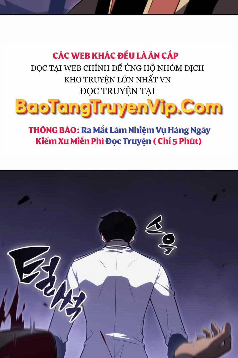 Người Chơi Mới Cấp Tối Đa 102 trang 101