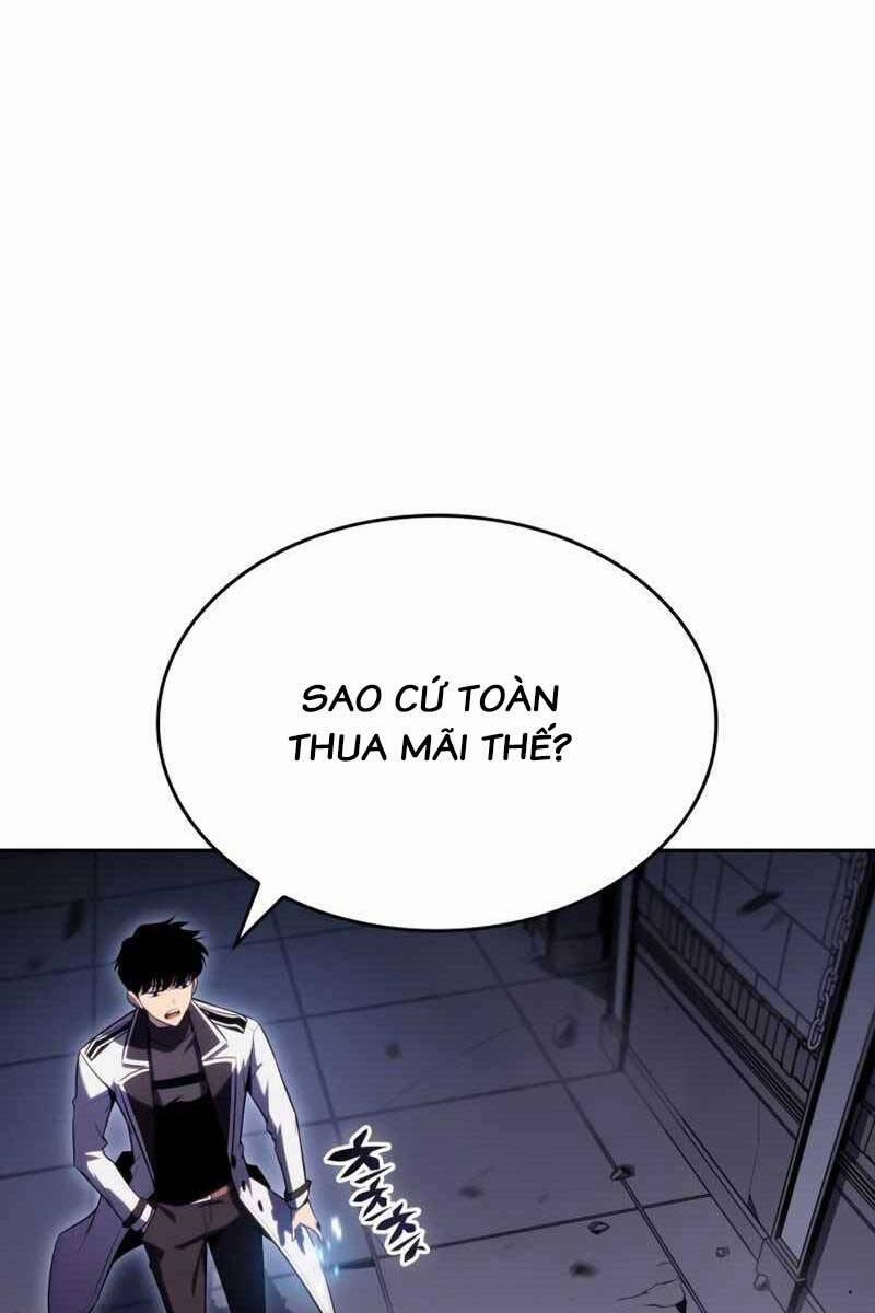 Người Chơi Mới Cấp Tối Đa 102 trang 104