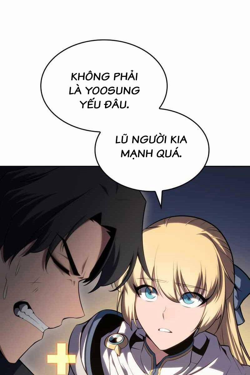 Người Chơi Mới Cấp Tối Đa 102 trang 106