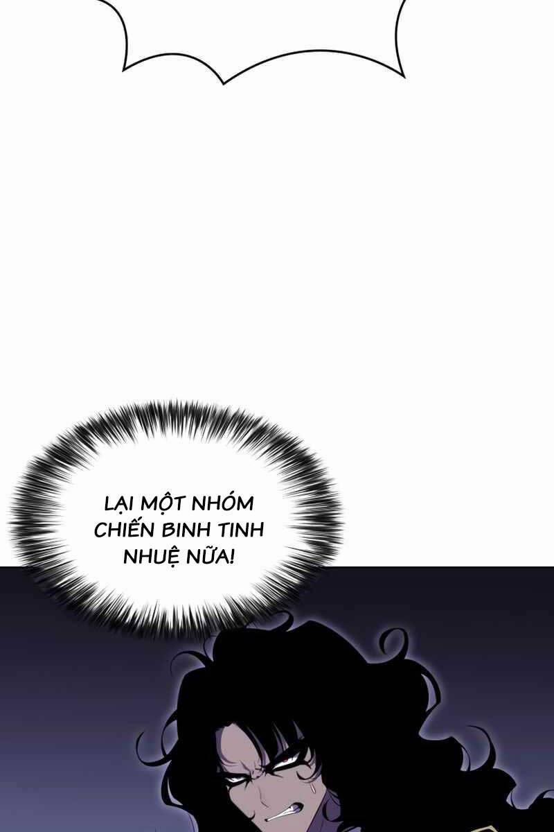 Người Chơi Mới Cấp Tối Đa 102 trang 117