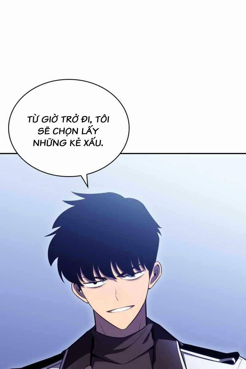 Người Chơi Mới Cấp Tối Đa 102 trang 12