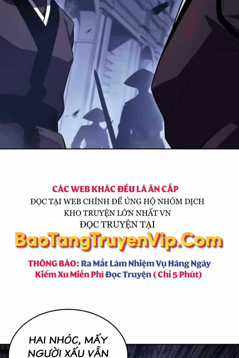 Người Chơi Mới Cấp Tối Đa 102 trang 129