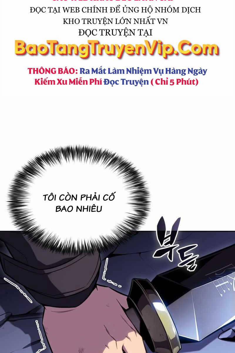 Người Chơi Mới Cấp Tối Đa 102 trang 137