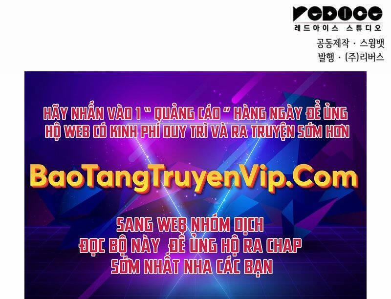 Người Chơi Mới Cấp Tối Đa 102 trang 141