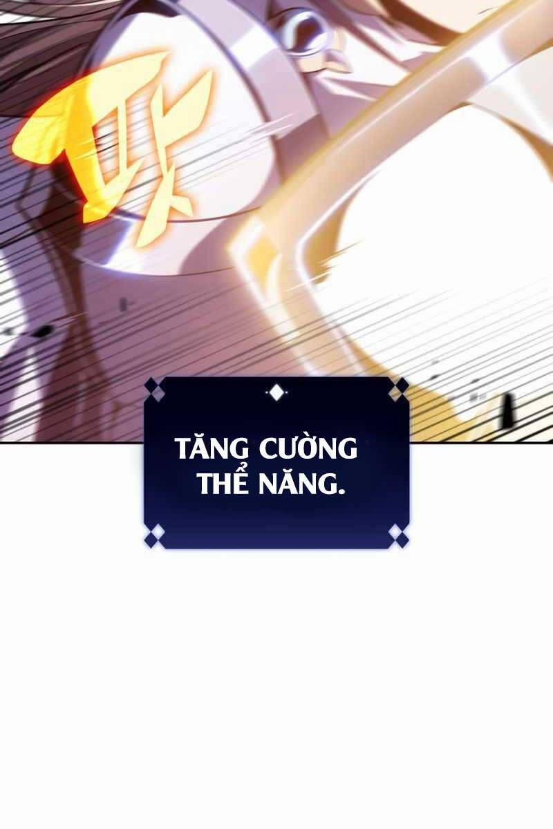 Người Chơi Mới Cấp Tối Đa 102 trang 29