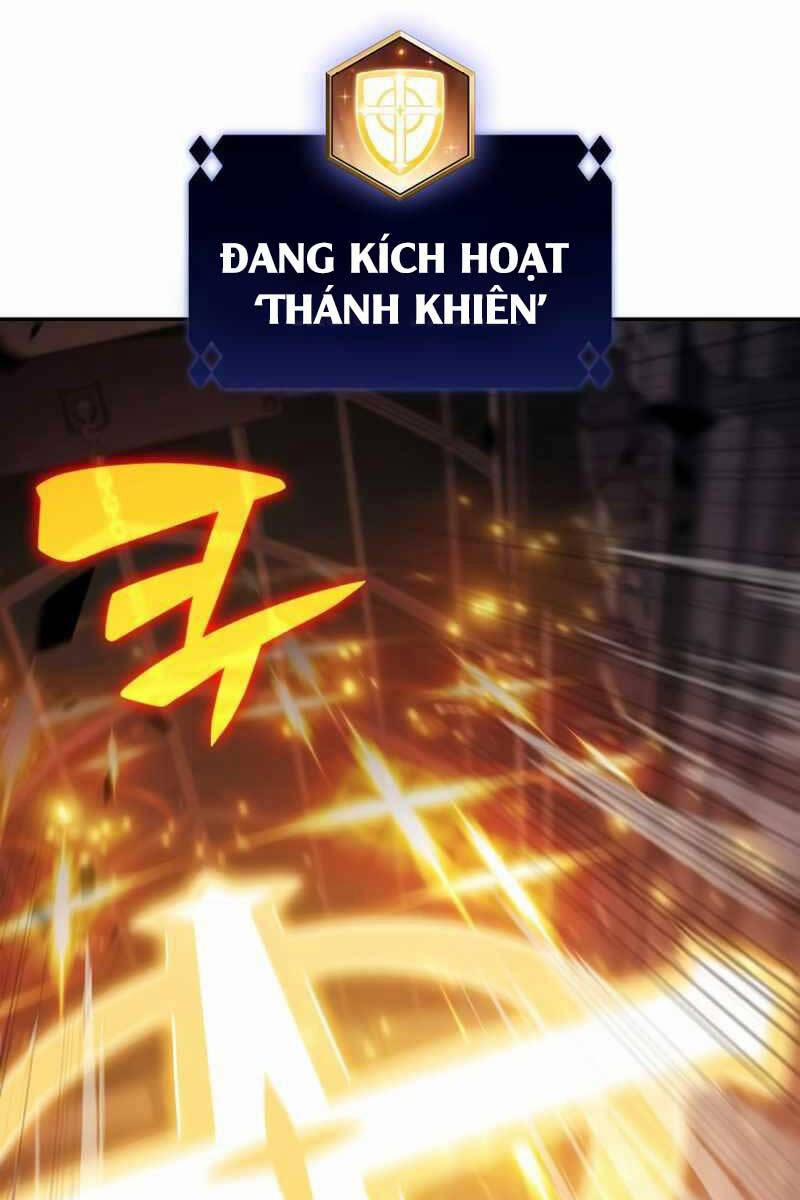 Người Chơi Mới Cấp Tối Đa 102 trang 30