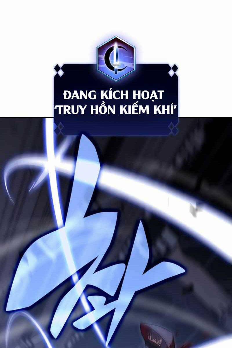Người Chơi Mới Cấp Tối Đa 102 trang 34