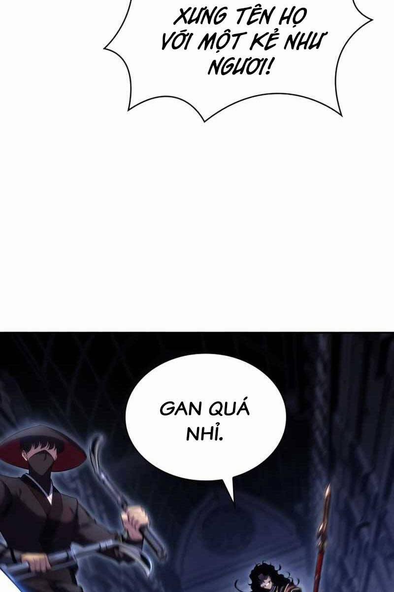 Người Chơi Mới Cấp Tối Đa 102 trang 44