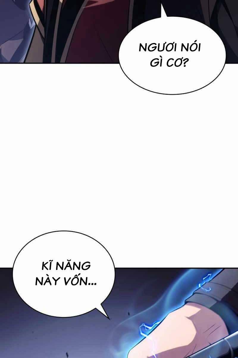 Người Chơi Mới Cấp Tối Đa 102 trang 54