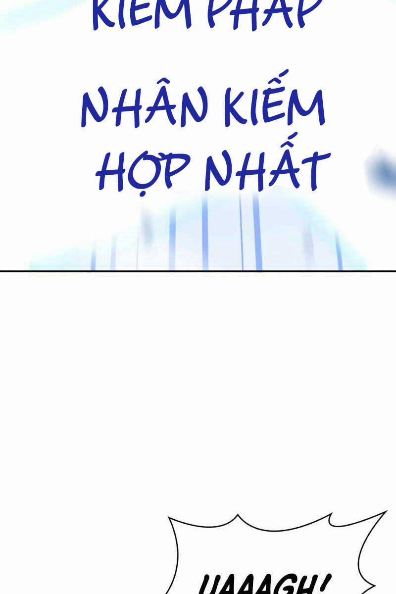 Người Chơi Mới Cấp Tối Đa 102 trang 58