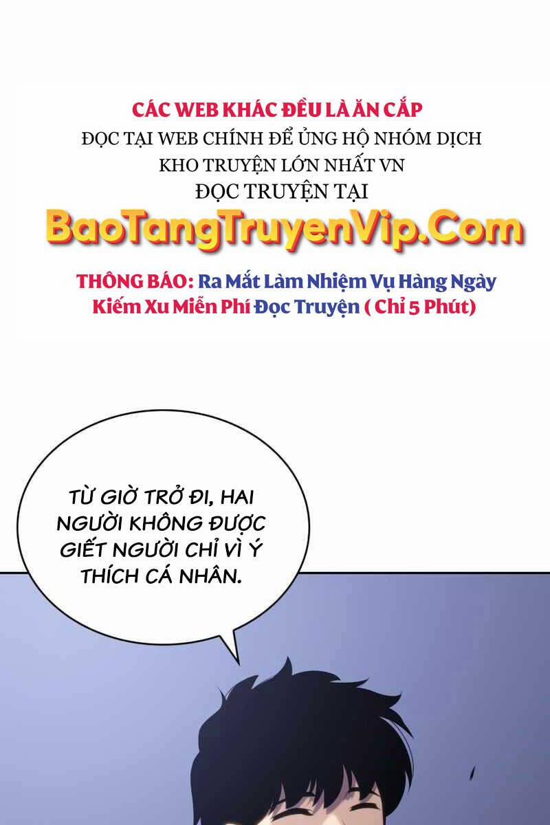 Người Chơi Mới Cấp Tối Đa 102 trang 6