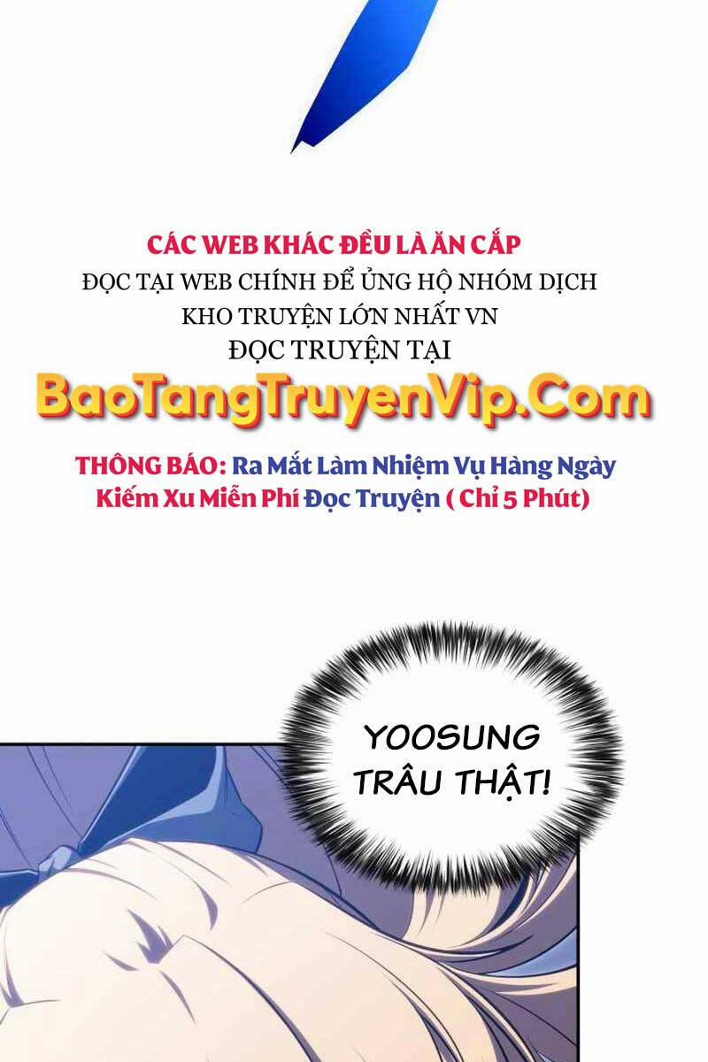 Người Chơi Mới Cấp Tối Đa 102 trang 61