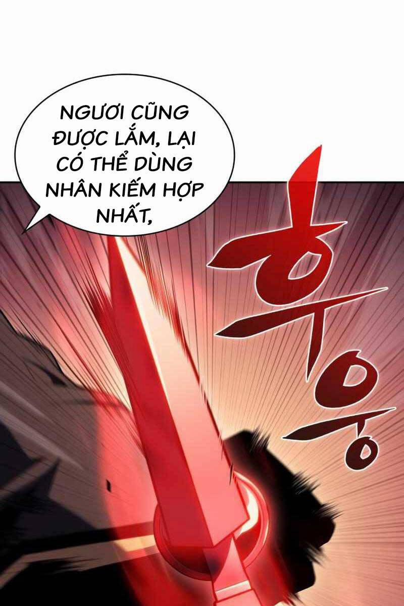 Người Chơi Mới Cấp Tối Đa 102 trang 63