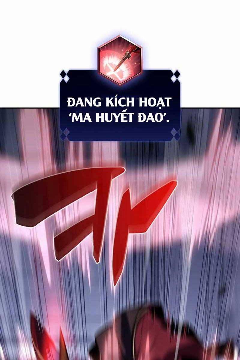 Người Chơi Mới Cấp Tối Đa 102 trang 65