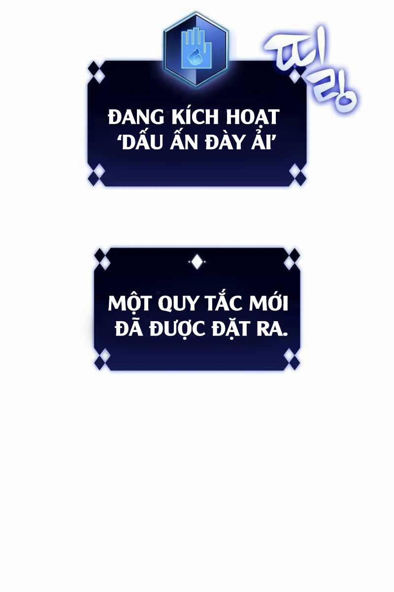Người Chơi Mới Cấp Tối Đa 102 trang 8