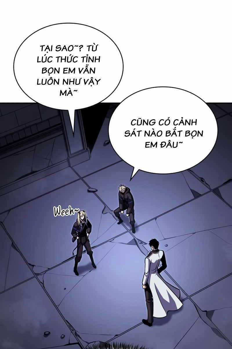 Người Chơi Mới Cấp Tối Đa 102 trang 9