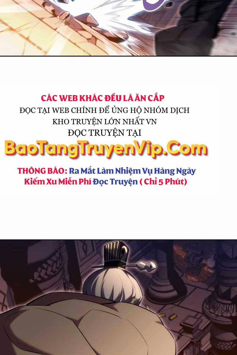 Người Chơi Mới Cấp Tối Đa 103 trang 111