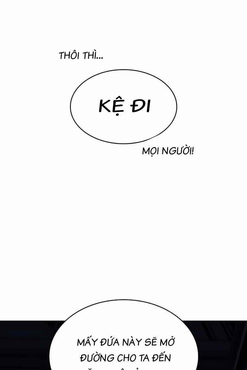 Người Chơi Mới Cấp Tối Đa 103 trang 12