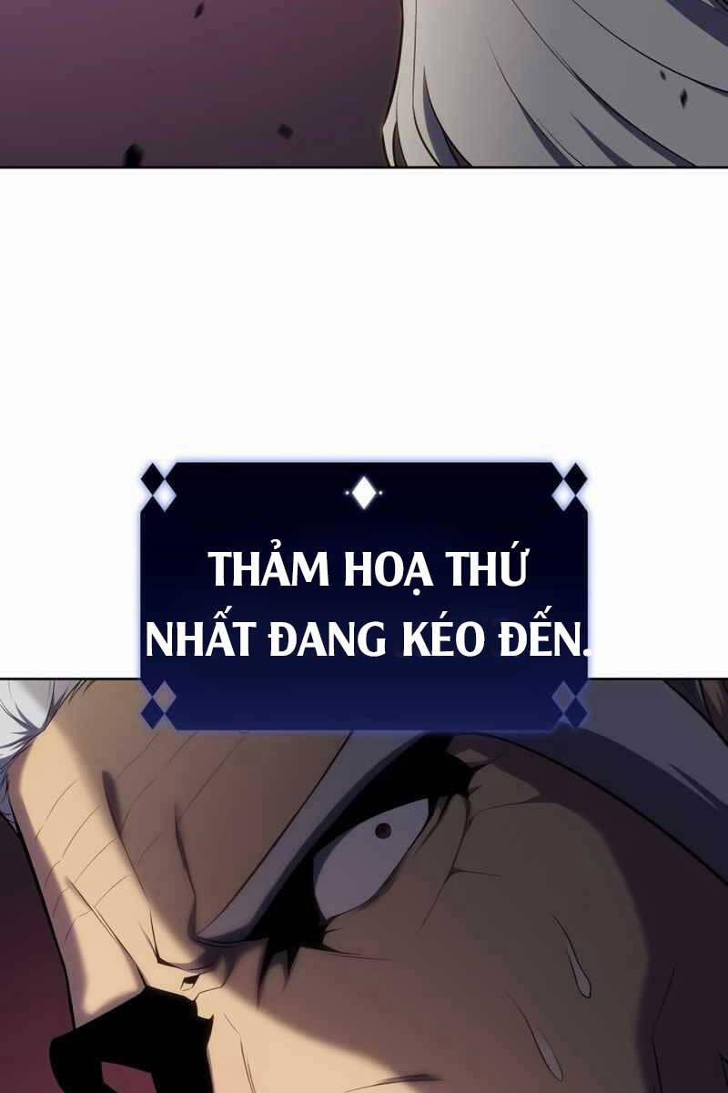Người Chơi Mới Cấp Tối Đa 103 trang 139