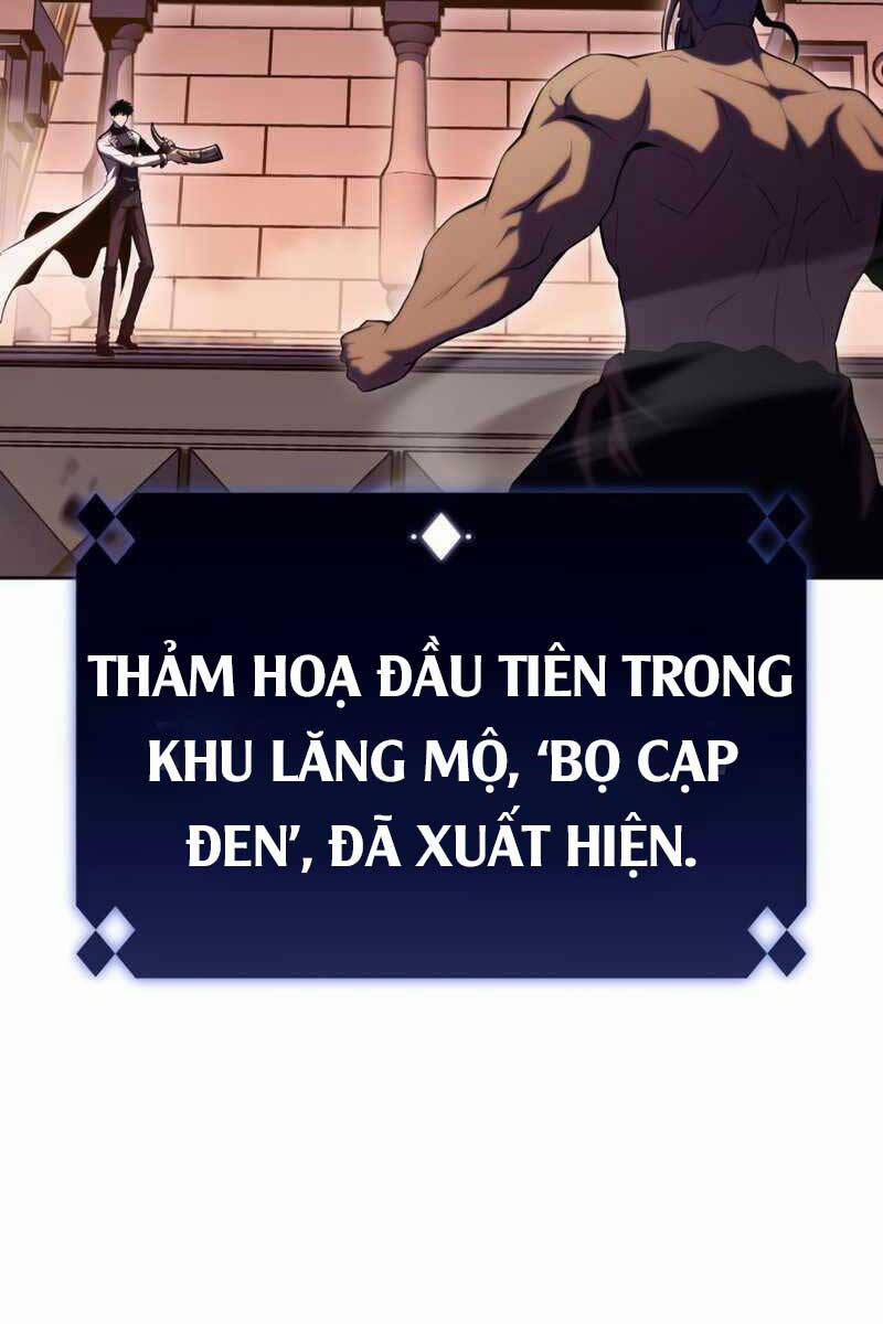 Người Chơi Mới Cấp Tối Đa 103 trang 144