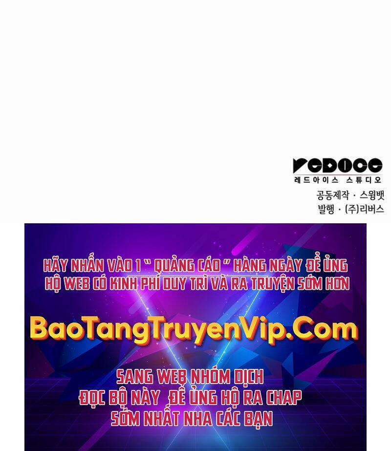 Người Chơi Mới Cấp Tối Đa 103 trang 145