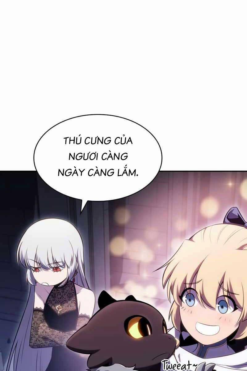 Người Chơi Mới Cấp Tối Đa 103 trang 15