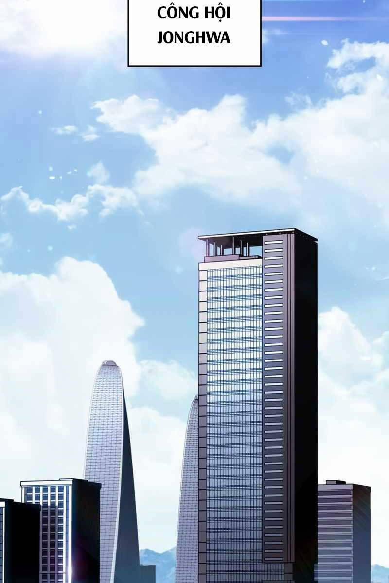 Người Chơi Mới Cấp Tối Đa 103 trang 24