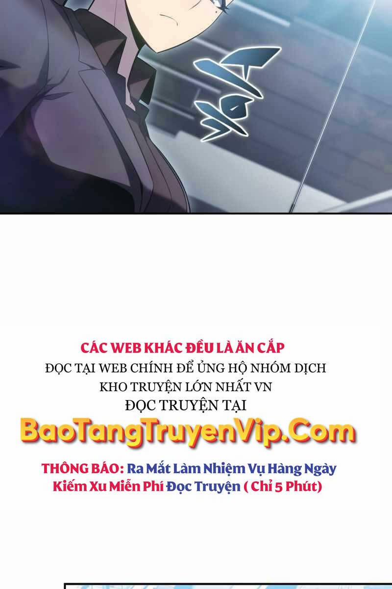 Người Chơi Mới Cấp Tối Đa 103 trang 31