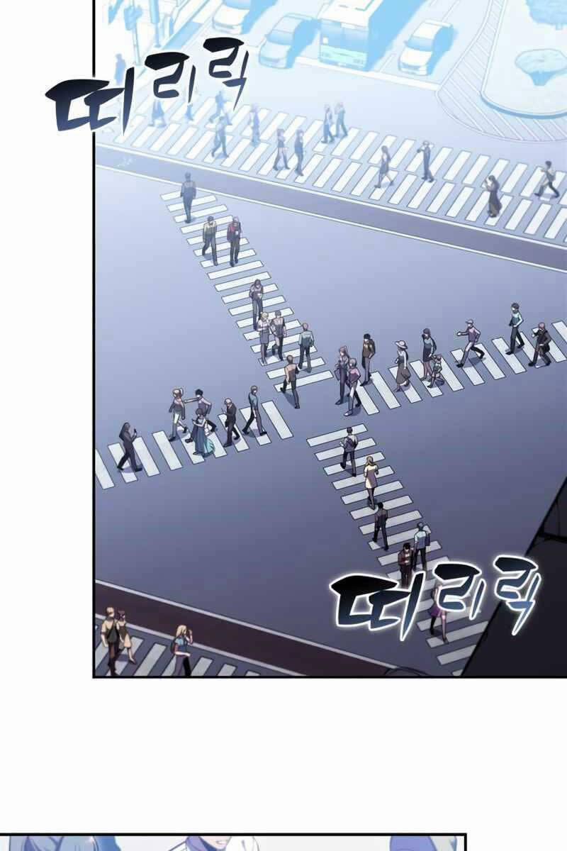 Người Chơi Mới Cấp Tối Đa 103 trang 32