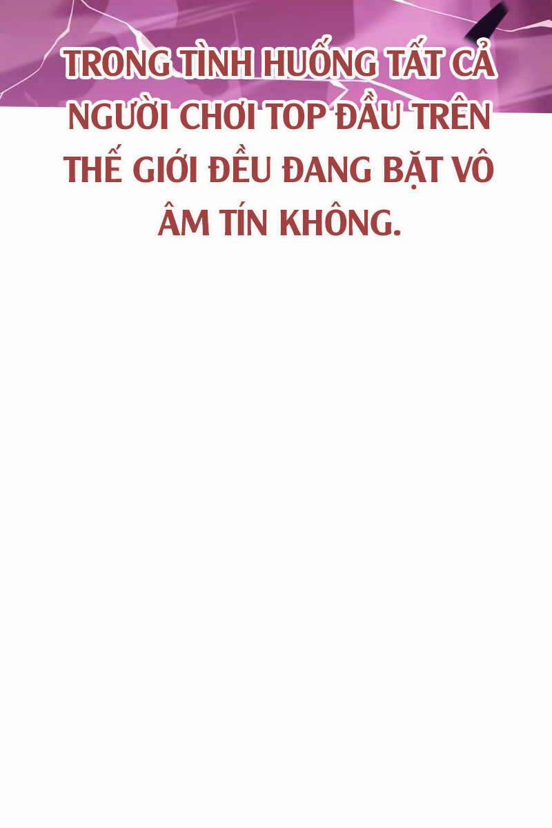 Người Chơi Mới Cấp Tối Đa 103 trang 38