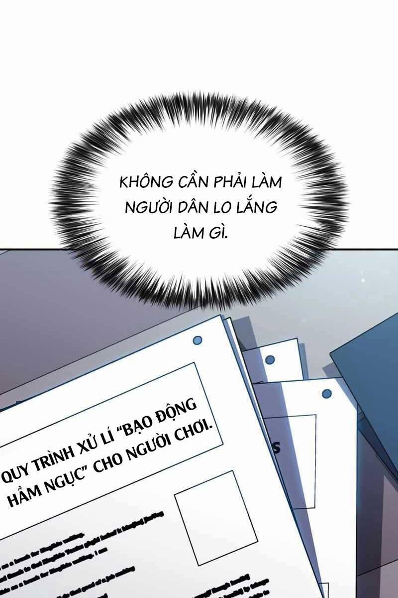 Người Chơi Mới Cấp Tối Đa 103 trang 40