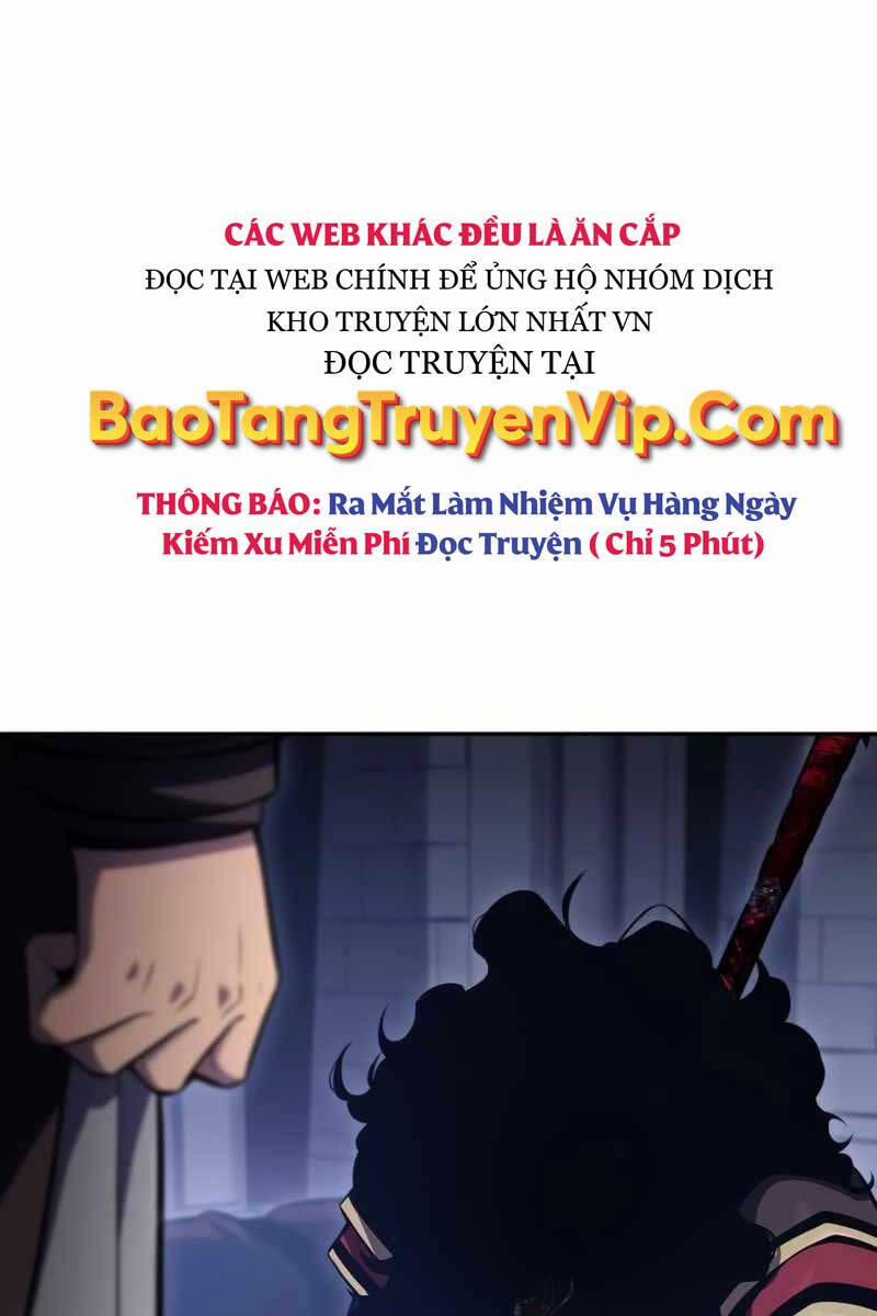 Người Chơi Mới Cấp Tối Đa 103 trang 5