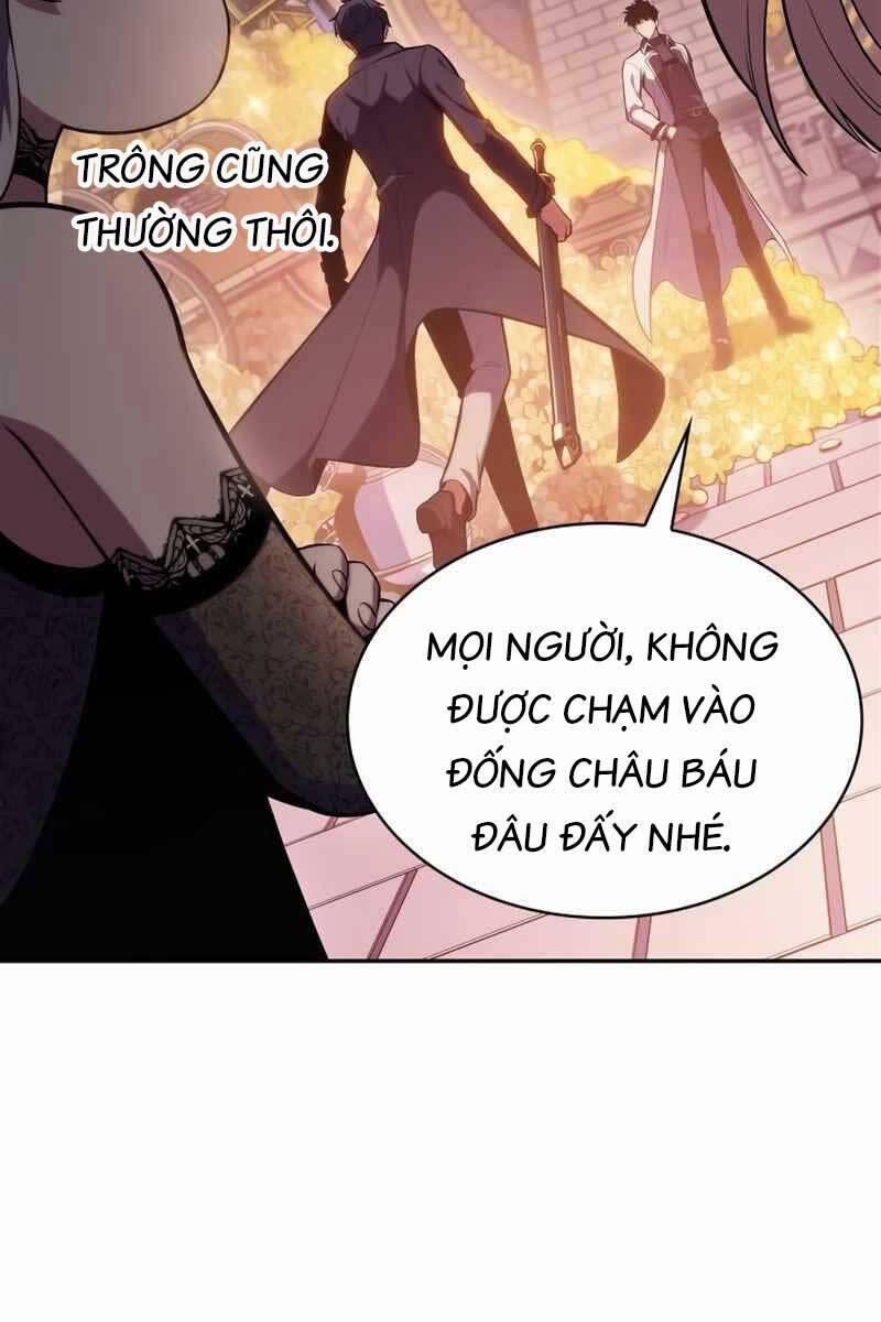 Người Chơi Mới Cấp Tối Đa 103 trang 50