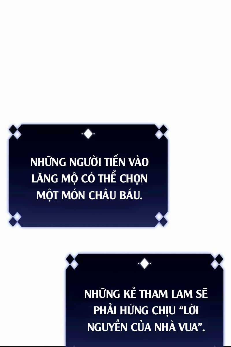 Người Chơi Mới Cấp Tối Đa 103 trang 51