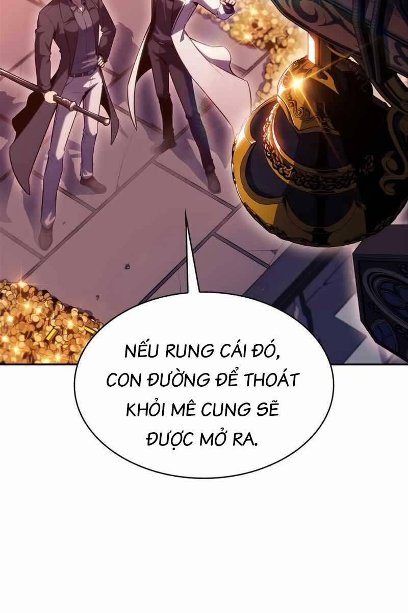 Người Chơi Mới Cấp Tối Đa 103 trang 54