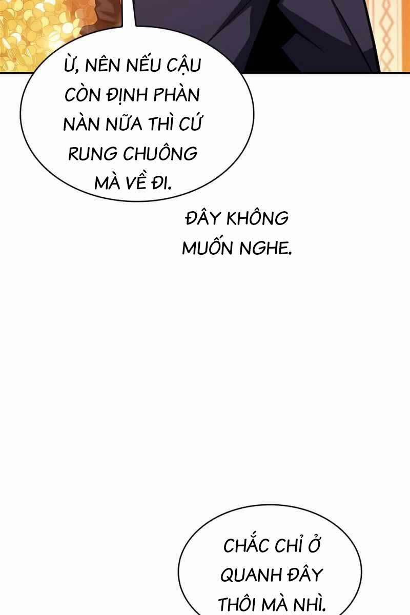 Người Chơi Mới Cấp Tối Đa 103 trang 56