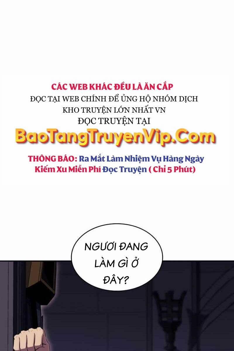 Người Chơi Mới Cấp Tối Đa 103 trang 58