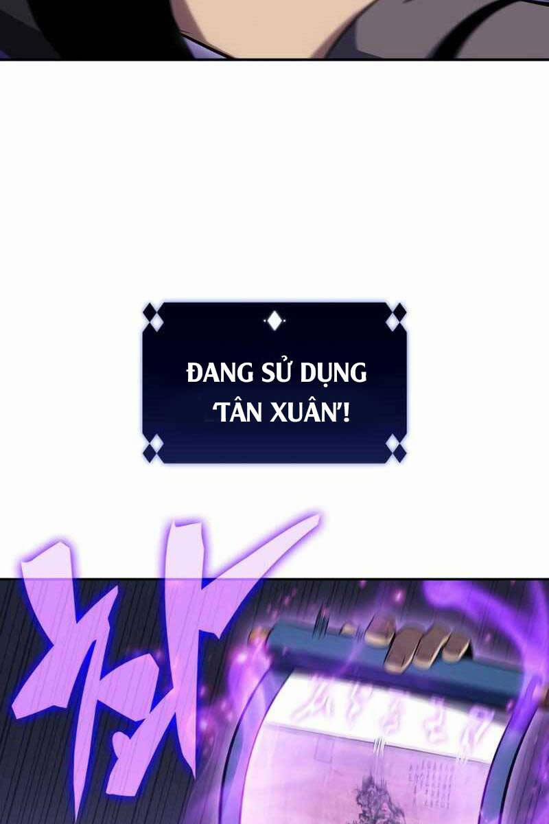 Người Chơi Mới Cấp Tối Đa 103 trang 63
