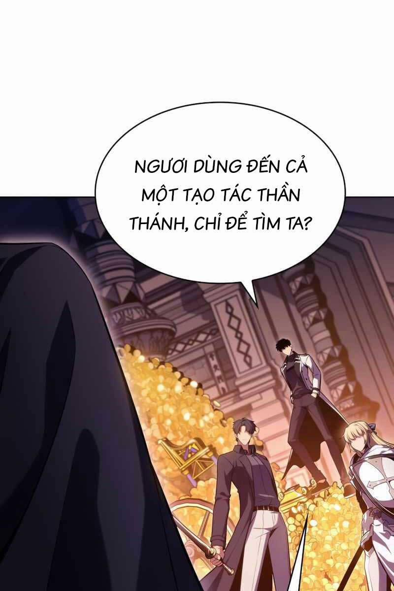 Người Chơi Mới Cấp Tối Đa 103 trang 75