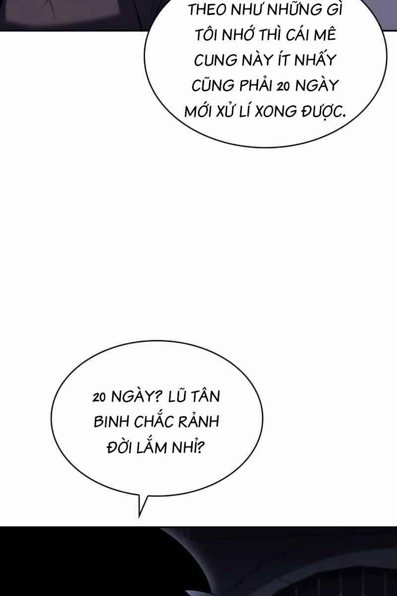 Người Chơi Mới Cấp Tối Đa 103 trang 8