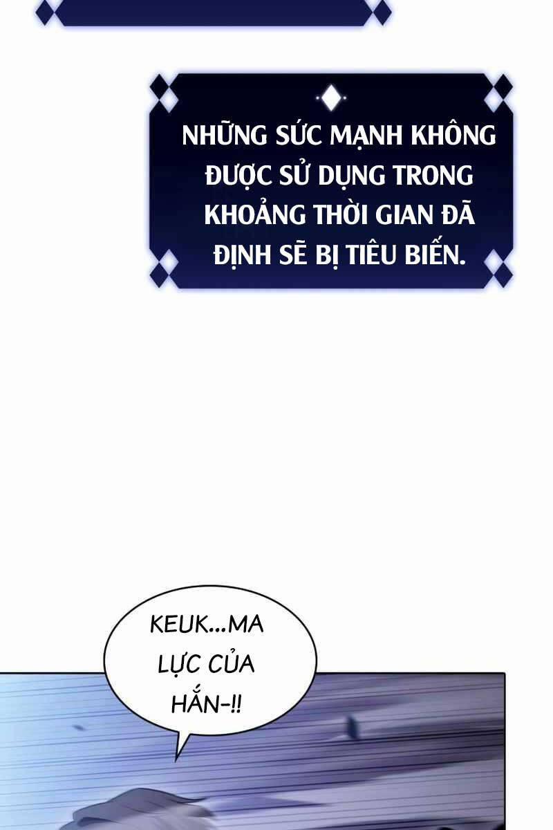 Người Chơi Mới Cấp Tối Đa 103 trang 86