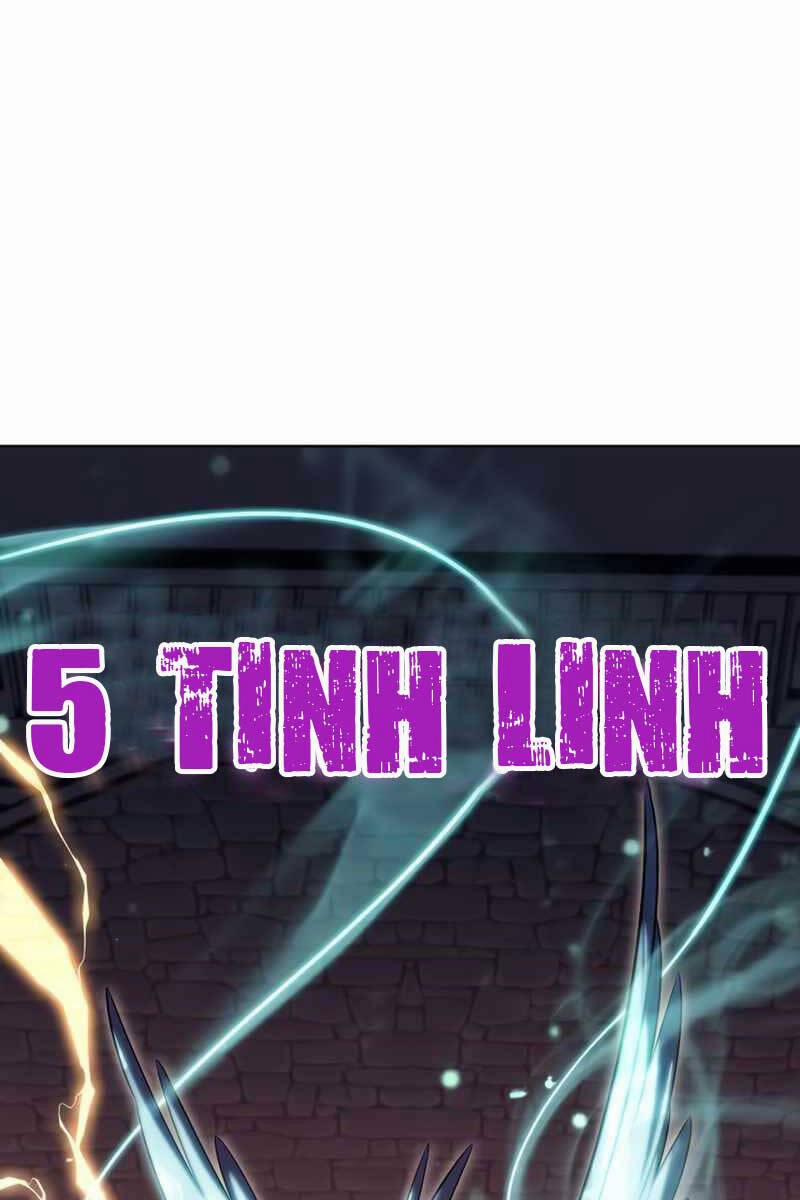 Người Chơi Mới Cấp Tối Đa 103 trang 99
