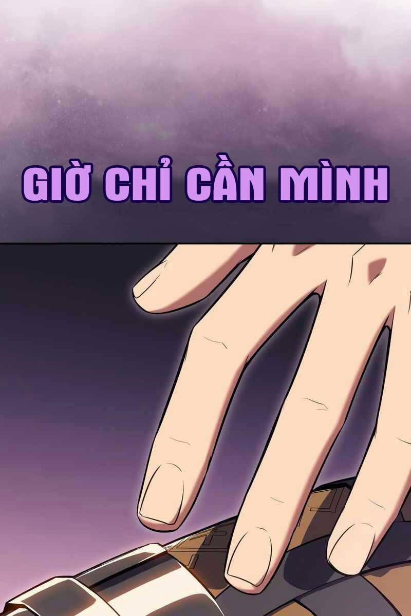 Người Chơi Mới Cấp Tối Đa 104 trang 102