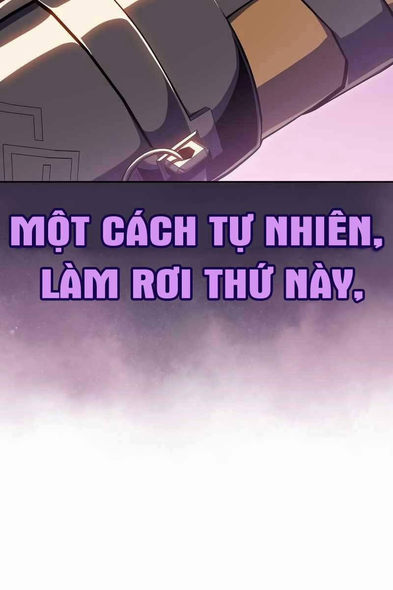 Người Chơi Mới Cấp Tối Đa 104 trang 103