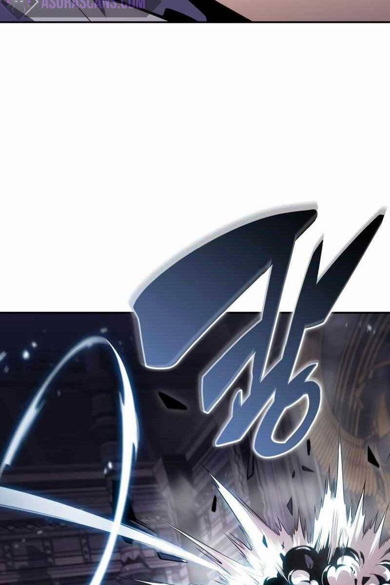Người Chơi Mới Cấp Tối Đa 104 trang 105