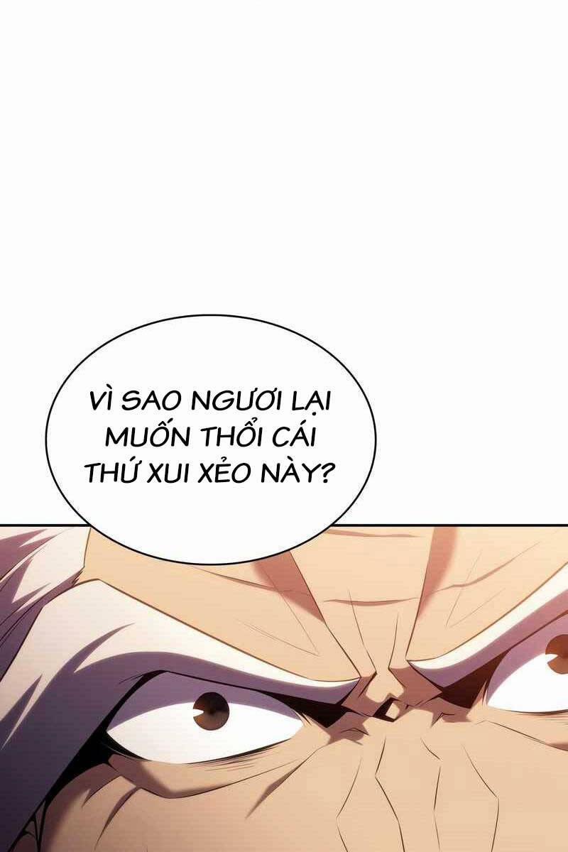 Người Chơi Mới Cấp Tối Đa 104 trang 114