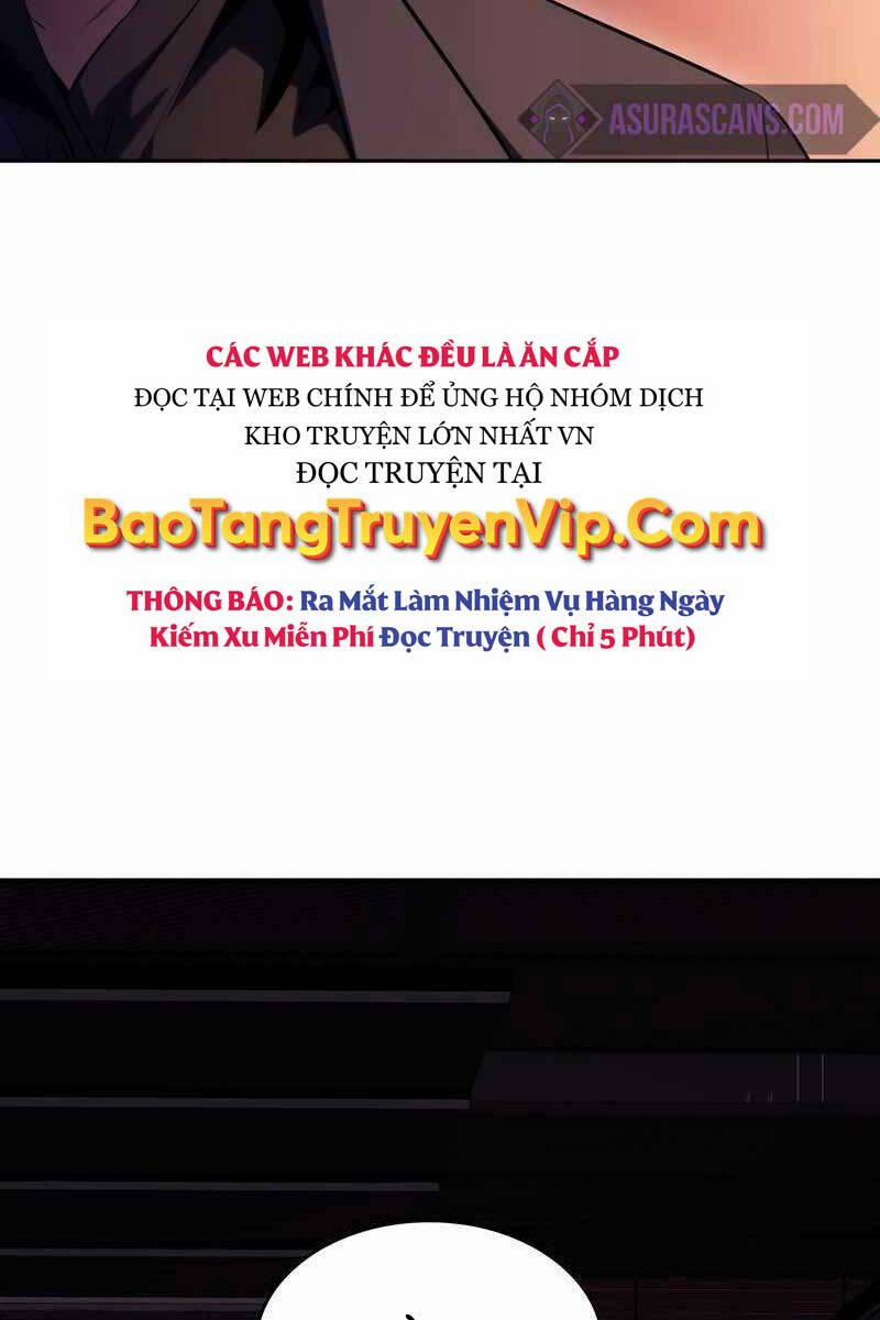 Người Chơi Mới Cấp Tối Đa 104 trang 128