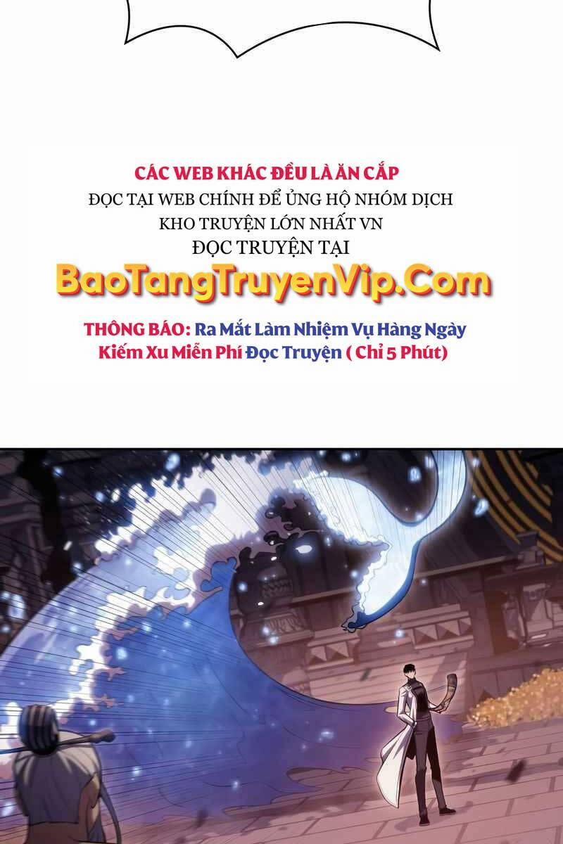 Người Chơi Mới Cấp Tối Đa 104 trang 13