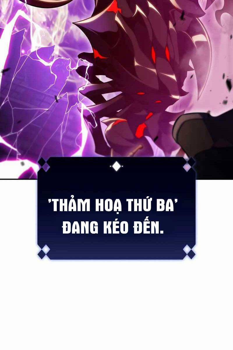 Người Chơi Mới Cấp Tối Đa 104 trang 136